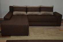 Učitaj sliku sto za kompjuter