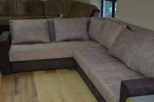 Učitaj sliku ugaona garnitura