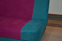 Učitaj sliku kauč za stan