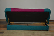 Učitaj sliku kauč za kuću