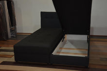 Učitaj sliku kreveti beograd