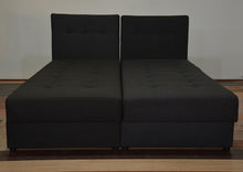 Učitaj sliku kreveti novi sad