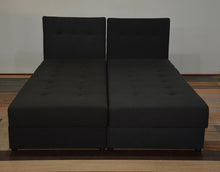 Učitaj sliku kreveti zrenjanin