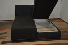 Učitaj sliku krevet na sprat