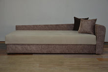 Učitaj sliku krevet sa ogradom