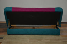 Učitaj sliku kauč za sobu