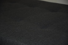 Učitaj sliku krevet za dete