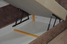 Učitaj sliku krevet za jednu osobu