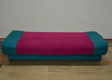 Učitaj sliku kauč na razvlačenje