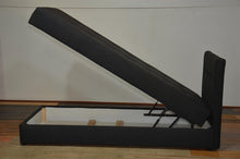 Učitaj sliku krevet za sobu