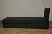 Učitaj sliku ležaj za dete