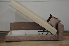 Učitaj sliku mali krevet samac