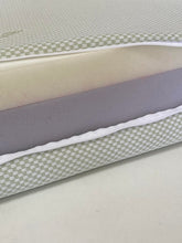 Učitaj sliku prostirka od memorijske pene