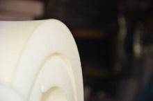 Učitaj sliku naddušek