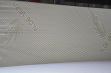 Učitaj sliku navlaka za dusek