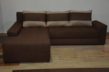 Učitaj sliku ramovi za slike