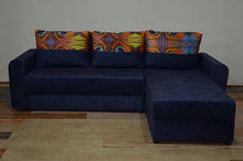 Učitaj sliku garnitura za stan