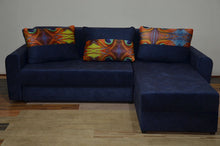 Učitaj sliku pikolo garnitura