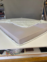 Učitaj sliku prostirka od memorijske pene