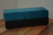 Učitaj sliku nameštaj pomoćni