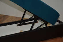 Učitaj sliku tabure za sobu