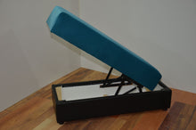 Učitaj sliku tabure na rasklapanje