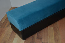 Učitaj sliku tabure