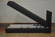 Učitaj sliku tapaciran krevet