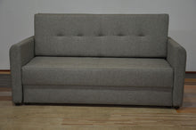 Učitaj sliku trosed bata