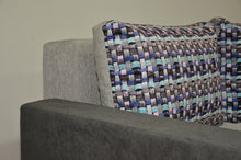 Učitaj sliku trosed đorđe