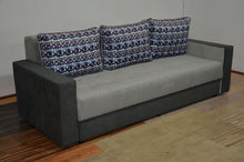 Učitaj sliku trosed za kuću