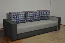 Učitaj sliku trosed po meri