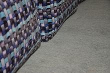 Učitaj sliku trosed za stan