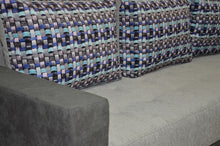 Učitaj sliku udoban trosed