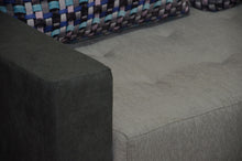 Učitaj sliku stolice