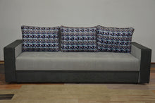 Učitaj sliku barske stolice