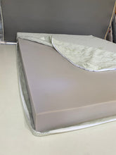 Učitaj sliku žičani dušek